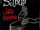 #Sabu Martinez and his Jazz Espagnole ALEGRE The latin jazz masterpiece HEAR#