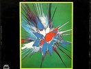#Les Parisian's All Stars ADC sublime afro-cuban/latin jazz Henri Guedon HEAR#
