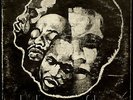 #Malombo- Music of the spirit THIRD EAR private 200 only township jazz rare HEAR