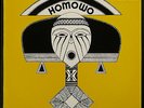 #Basa Basa- Homowo SPHINX deep visionary timeless afro soul Themba Matebese HEAR