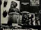 #Bongo Sensational Soul- Ching chong china BONGO eccentric/wierd funk/soul HEAR#