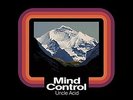 Mind Control [VINYL] Uncle Acid & The Deadbeats Vinyl
