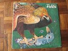 Fields / Fields / 1971 - Psych  Rock-Folk / Rare