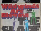THE SLADE (Ambrose Slade) - Wild winds are blowing    german Fontana release