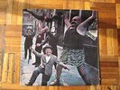 The Doors / Strange Days / Original / A1 & B1