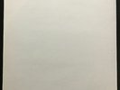 The Beatles White Album 2 LP Mint- Stereo IRELAND w/4 Photos/Poster PCS 7067/8