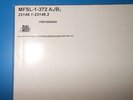 Pretenders self titled RARE TEST PRESS MOBILE FIDELITY SEALED MINT MOFI RTI