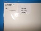 SANTANA SELF TITLED FIRST ALBUM RARE TEST PRESSING MOBILE FIDELITY 45RPM 2LP