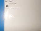 DIRE STRAITS BROTHERS IN ARMS RARE TEST PRESSING MOBILE FIDELITY 45RPM 2LP MINT