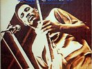 MAGIC SAM / LIVE / BLUES / P-VINE JAPAN 2LPs