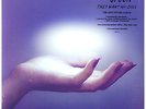 Spoon -  They Want My Soul (LP, Vinyl, white) - New & Sealed