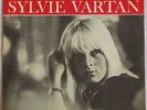 Sylvie VARTAN Sp Promo Juke Box RCA Victor 68 L’oiseau Charden Eddie Vartan Sup
