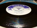Mick Jagger Memo From Turner Natural Magic  F 13067 UK 7