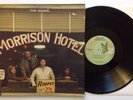 The Doors - Morrison Hotel - Vinyl LP Record EKS-75007 (EX/NM-)