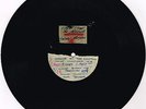 dubplate 10