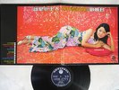 TERESA TENG ??? ????? ?? LIFE LFLP287 Hong Kong Vinyl LP