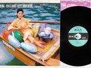 TERESA TENG ??? ??? ?? KOLIN KL1231 Taiwan Vinyl LP