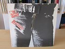 The Rolling Stones 