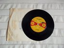 Otis Redding ---Fat GIRL (GAL)  / Shout Bamalama---WI-362-- R&B  Northern Soul