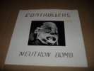 Controllers - Neutron Bomb 7