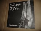Terveet Kädet - Ääretön Joulu 7
