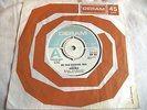 HONEYBUS   SHE SOLD BLACKPOOL ROCK ** 1969 DERAM 45 POP PSYCH DEMO