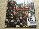 THE STONE ROSES - SECOND COMING - REISSUE - DOUBLE 180 GRAM VINYL.