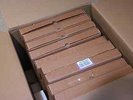 Led Zeppelin Super Deluxe Box Set ALL 9 STUDIO LP/CD