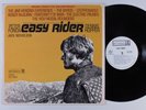 EASY RIDER OST Various Artists DUNHILL ABC LP VG++ wlp