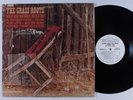 GRASS ROOTS Where Were You When I Needed You DUNHILL LP VG++/VG+ wlp