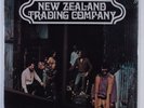 NEW ZEALAND TRADING COMPANY Self Titled MEMPHIS LP SEALED