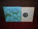 THE HOLLIES Would You Believe? LP 1966 MONO 1st Press BRILLIANT EXAMPLE