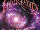 HAWKWIND-LIVE AT THE ASTORIA-VINYL LP2 MIRUMIR NEW