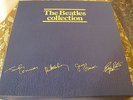 THE BEATLES COLLECTION - 14 -LP-Box/UK  in Mint/Mint- Parlophone BC 13