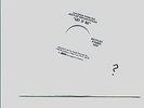 BEATLES DIALOGUE FROM MOVIE LET IT BE APPLE ABKCO 45 1 SIDE PROMO NR 25.00