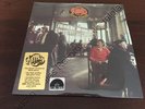 RSD 2014 (2-LP) THE KINKS 