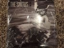 Smiths - Headmaster Ritual / Oscillate Wildly (Vinyl 7