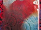 SEALED   NUMBERED MOBILE FIDELITY   PINK FLOYD   MEDDLE MFSL   1971 PROG PSYCH