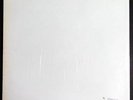 THE BEATLES -  NEAR MINT WHITE ALBUM US STEREO LP in SW 9.4 & 9.4, SLEEVE= 9.2