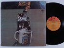 KINKS Arthur Or The Decline And Fall Of The British Empire REPRISE LP gatefold