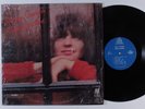 MARGO GURYAN Take A Picture BELL LP SHRINK