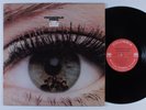 PSYCHEDELIC SOUL The Freak Scene COLUMBIA LP VG+