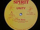 Unity - Let Me In 12