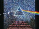Pink Floyd The Dark Side of the Moon 180 Gram Vinyl LP 2011 James Guthrie SEALED