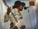 The Jimi Hendrix Experience - Miami Pop Festival 2LP NEW 200G