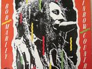 BOB MARLEY - RAINBOW COUNTRY 12