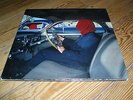 The Mars Volta 3LP Set Frances The Mute / EX / At The Drive In
