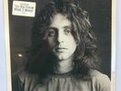 LEE MICHAELS 