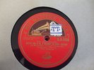 DB 8590/96 Bach Cello Suites Nos 1 & 6 / Pablo Casals 7 x 78rpm in wallet