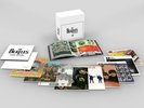 The Beatles - In Mono (NEW 14 x 12